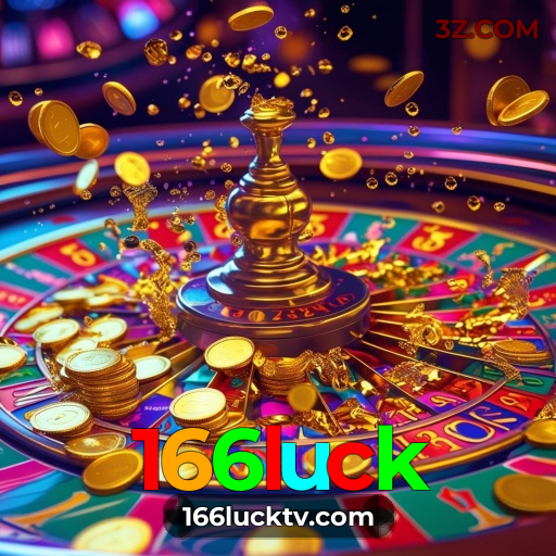 Esportes no 166luck | Apostas com Suporte 24h e Bônus