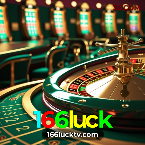 Cadastre-se no 166luck | Jogue Crash Online e Ganhe Prêmios Reais