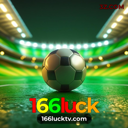 Cadastre-se no 166luck | Jogue Crash Online e Ganhe Prêmios Reais