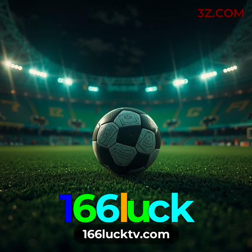 166luck: No cassino online mais seguro, cada aposta é uma chance de vitória!