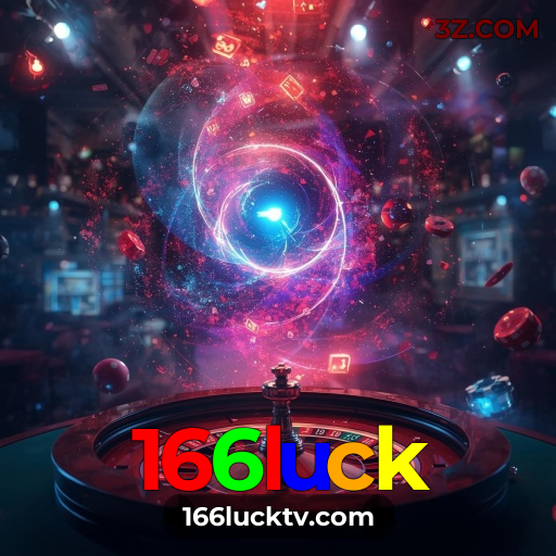 166luck.com 🎲 - MELHOR PLATAFORMA DE CASINO 🎲 - 166luck