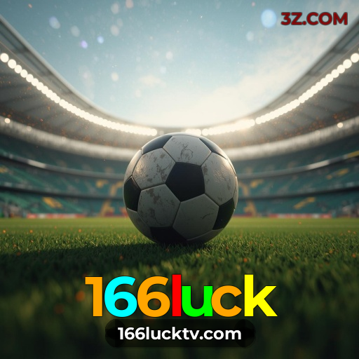 166luck