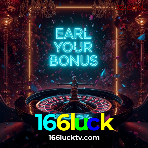 166luck.com 🎲 - MELHOR PLATAFORMA DE CASINO 🎲 - 166luck