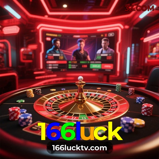 Esportes no 166luck | Apostas com Suporte 24h e Bônus