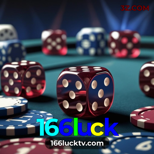 166luck.com 🏆 - Melhores Jogos de Azar do Brasil 🏆 - 166luck