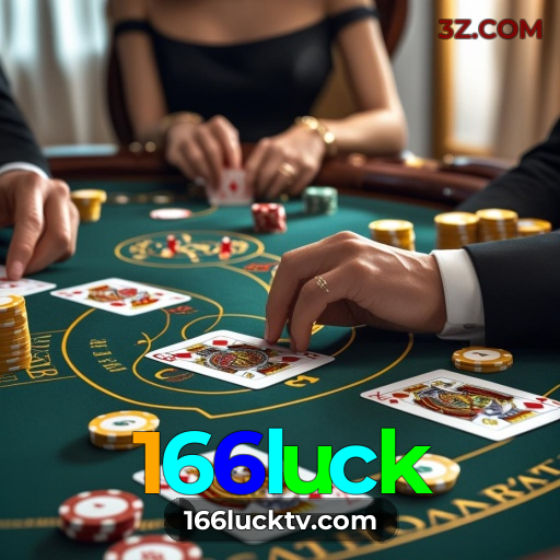 166luck.com - Experimente as Melhores Apostas Online e Cassino no Brasil - 166luck
