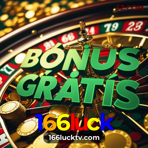 166luck - O cassino mais confiável para você jogar com confiança! - 166luck.com Plataforma