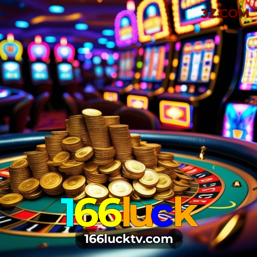 🚀 166luck | Crash Game Online com Bônus e Odds Altas