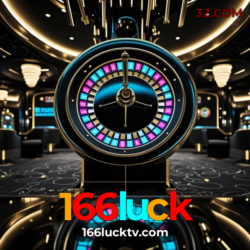 166luck.com - Experimente as Melhores Apostas Online e Cassino no Brasil - 166luck
