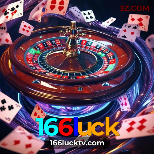 166luck - 166luck Com | Melhores cassinos a dinheiro no Brasil