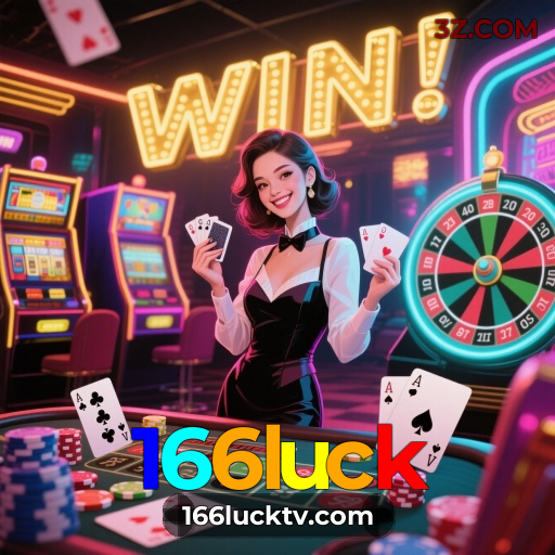 166luck - Faça login e jogue com crupiês ao vivo no cassino ao vivo.