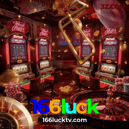 166luck | Apostas Inovações: A Revolução do Mobile no Jogo Online