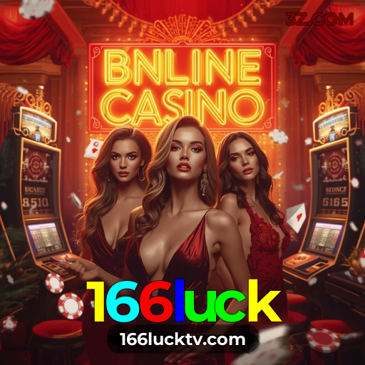 166luck.com 🏆 - Melhores Jogos de Azar do Brasil 🏆 - 166luck