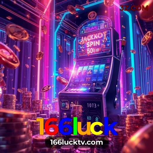 166luck - Faça login e jogue com crupiês ao vivo no cassino ao vivo.