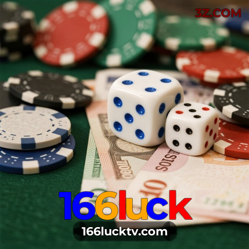 Cassino 166luck | Jogos Online no Celular (Android/iOS)