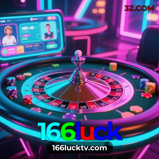 166luck | Página oficial 166luck.com plataforma com grandes promoções